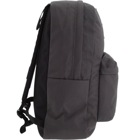 JANSPORT Superbreak Backpack Forge Grey - Picture 2 of 6